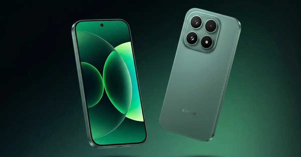 Samsung Galaxy S26 FE and F70 Pro 5G Spotted Early: Late 2026 Release Expected