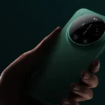 Xiaomi 17 Ultra Launches in India