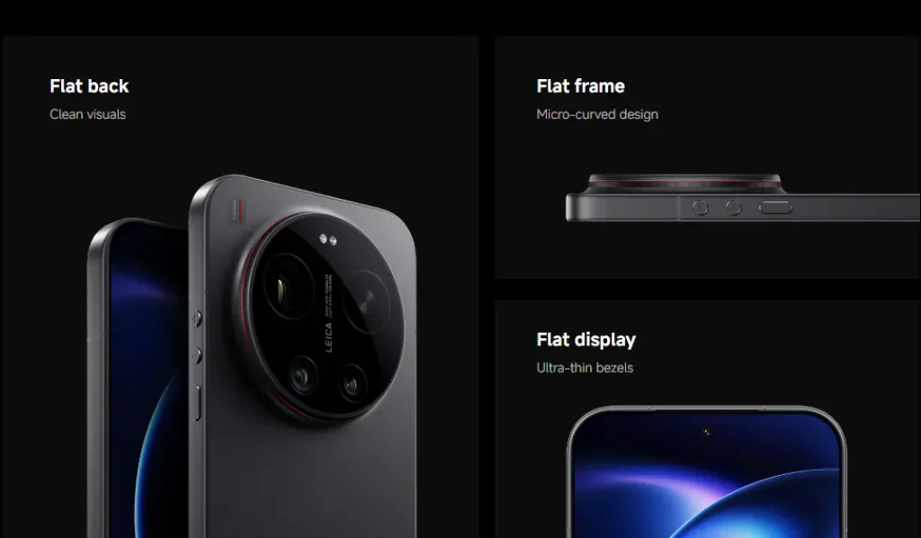 Xiaomi 17 Ultra Launches in India