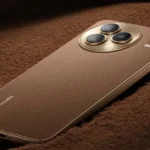 Xiaomi 17T India Launch