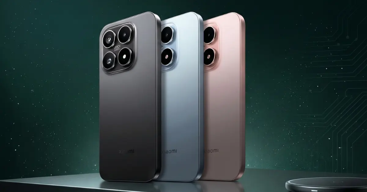 POCO C85x 5G Leaks Ahead of March 10 India Launch: ₹10K Expected