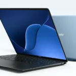 Xiaomi Book Pro 14