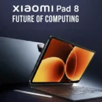 Xiaomi Pad 8 Launch in India March 11, 2026