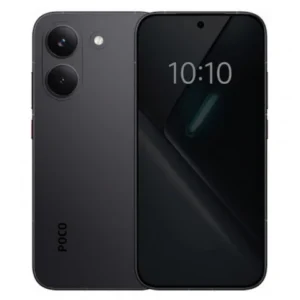 Xiaomi Poco X8 Pro full specifications