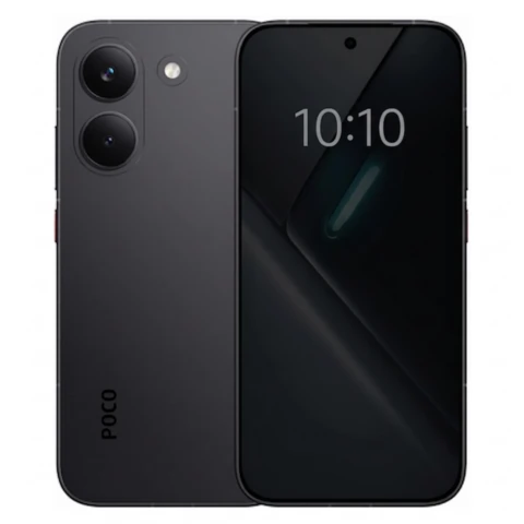 Xiaomi Poco X8 Pro full specifications