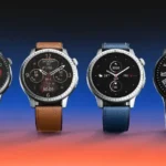 Valour Watch 1R India