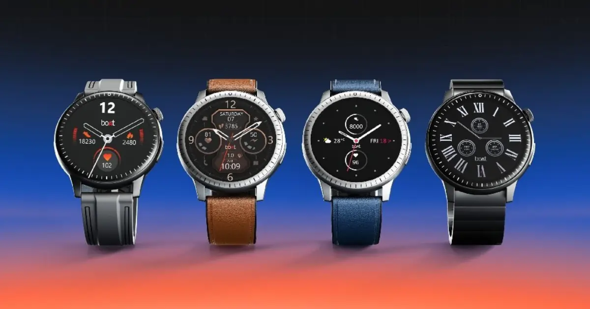 Tecno Camon 50 Ultra