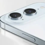 iPhone Air 2 India Launch Teased
