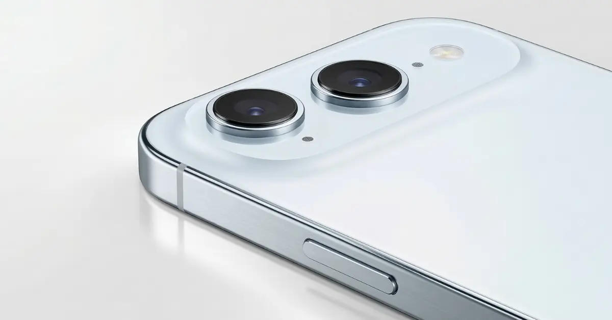 OnePlus Nord 6 India Price Leaked: A 9000mAh Beast for Rs 32,000?