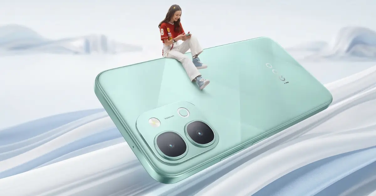 Oppo Watch X3 Specs Leak: A Titanium Upgrade & New Mini Model