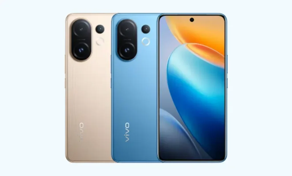 The T4 Pro has 6500mAh battery