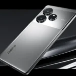 realme GT 9 Pro