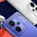 realme NARZO Power 5G Best deals