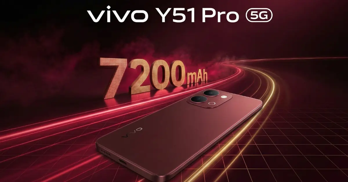 Motorola Razr 70 TENAA Leak Reveals Massive 50MP Camera Upgrade