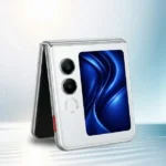 Ai+ Nova Flip 5G specs, launch, price