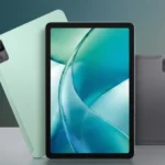 Ai+ PulseTab Launched on April 9