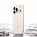 Honor 600 series on April 23, 2026