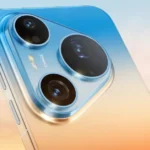 Huawei Pura 90 Pro Max Launch April 20