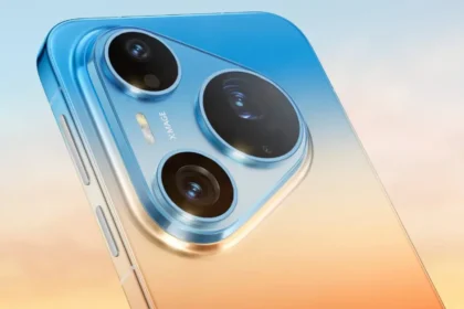 Huawei Pura 90 Pro Max Launch April 20