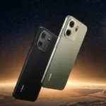 LAVA Bold N2 Lite launch in India