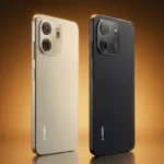 Lava Bold N2 Lite launch date