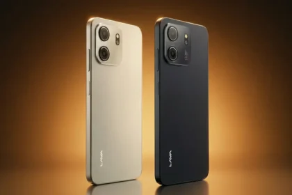 Lava Bold N2 Lite launch date