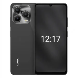 Lava Bold N2 Pro 4G full specifications