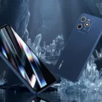 Lava Shark 2 launch on April 2026