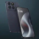 Motorola Moto G87 India Price Under ₹25,000