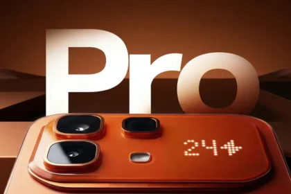 Infinix Note 60 Pro 5G India Launch