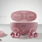 New NovaPods in India