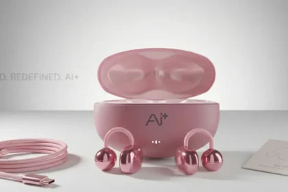 New NovaPods in India