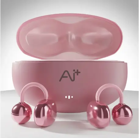 NovaPods Clips specs, price