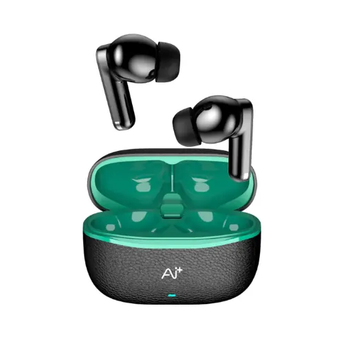 NovaPods Go Specs, price