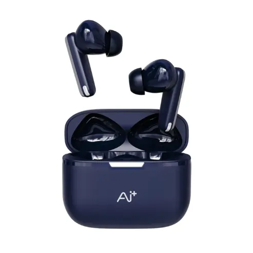 NovaPods Pro specs, price