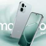 OPPO F33 5G India Launch