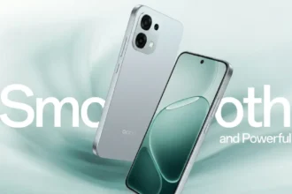 OPPO F33 5G India Launch