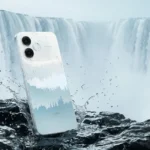 OPPO F33 Series India Price Leaked: 7000mAh Phones Launching April 15