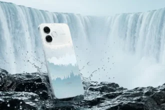 OPPO F33 Series India Price Leaked: 7000mAh Phones Launching April 15