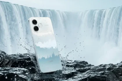 OPPO F33 Series India Price Leaked: 7000mAh Phones Launching April 15