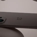 OnePlus 15s Launch Date