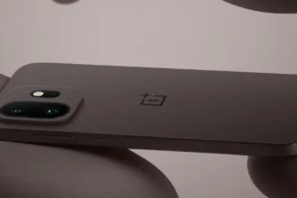 OnePlus 15s Launch Date