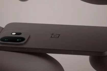 OnePlus 15s Launch Date