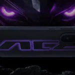 OnePlus Ace 6 Ultra Specs, launch, & Price