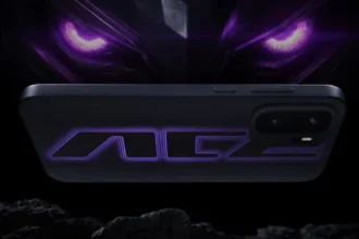 OnePlus Ace 6 Ultra Specs, launch, & Price