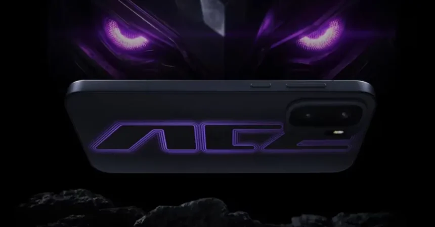 OnePlus Ace 6 Ultra Specs, launch, & Price