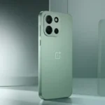 OnePlus Ace 6 Ultra Specs, Price leak