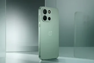 OnePlus Ace 6 Ultra Specs, Price leak