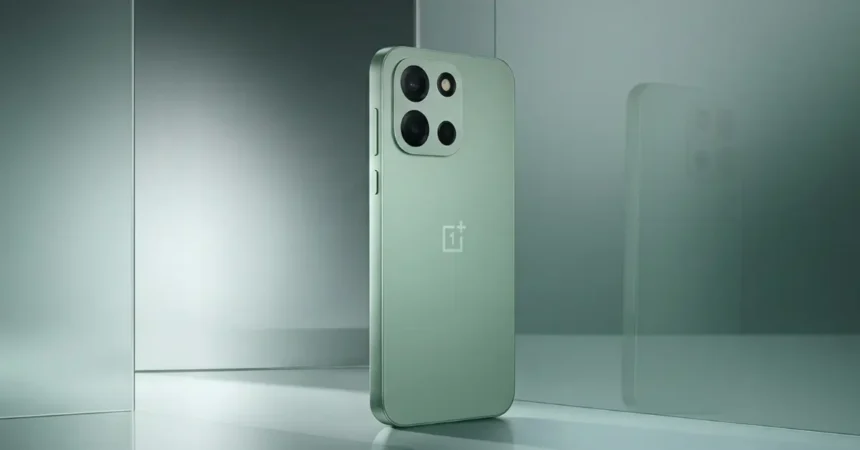 OnePlus Ace 6 Ultra Specs, Price leak