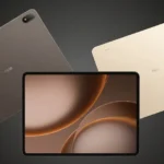 OnePlus Pad 4 India Launch, Specs